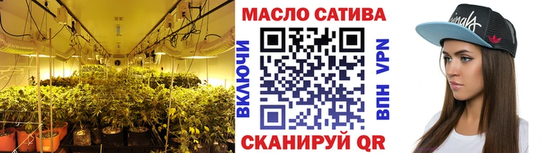 Купить  Перевоз  ТГК вейп 